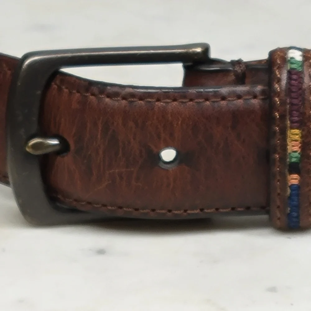 Columbia item description